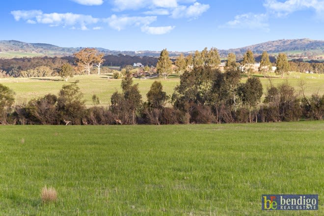 Click to view all images 119 - 121 Calder Alternate Highway Ravenswood VIC 3453 - Image 3