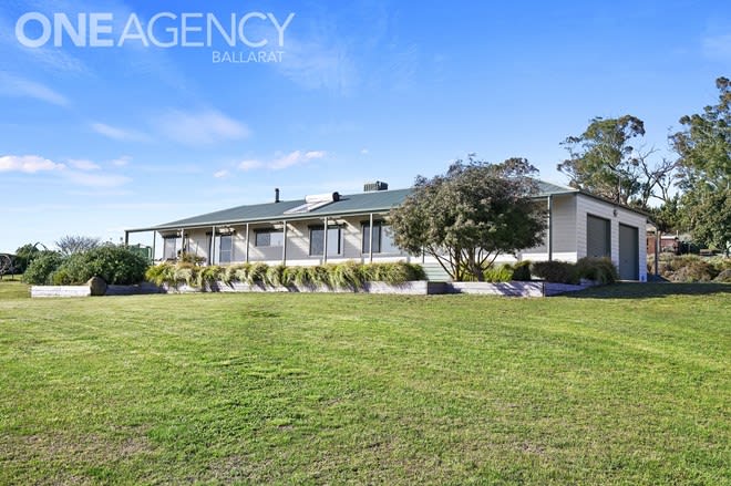Click to view all images 230 Fitzpatrick Lane Carngham VIC 3351 - Image 1