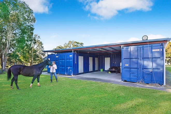 Click to view all images 17 Westaway Road Meridan Plains QLD 4551 - Image 3