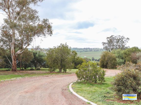 Click to view all images 158 Kilrush Road Cootamundra NSW 2590 - Image 2