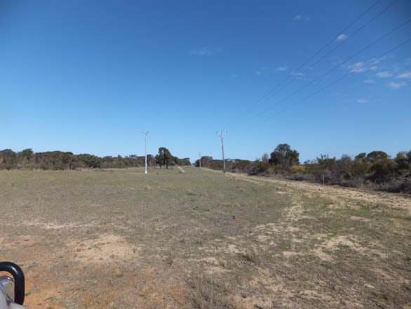 Lot 101 Daniels Road Hopetoun WA 6348 - Image 2
