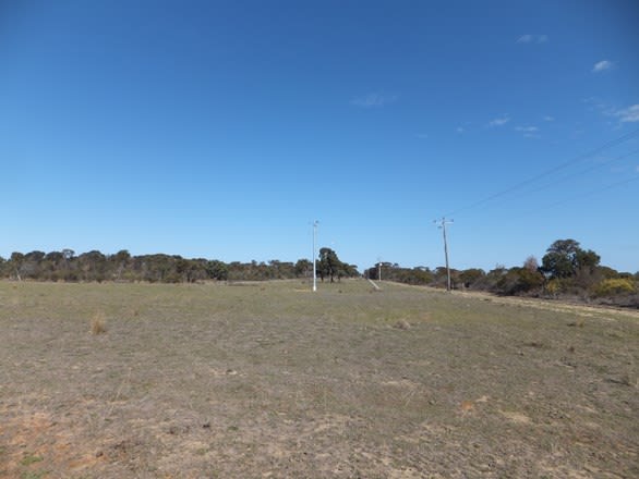 Lot 101 Daniels Road Hopetoun WA 6348 - Image 3