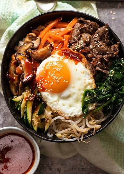 Food, Beverage & Hospitality  business for sale in West Melbourne - Image 3