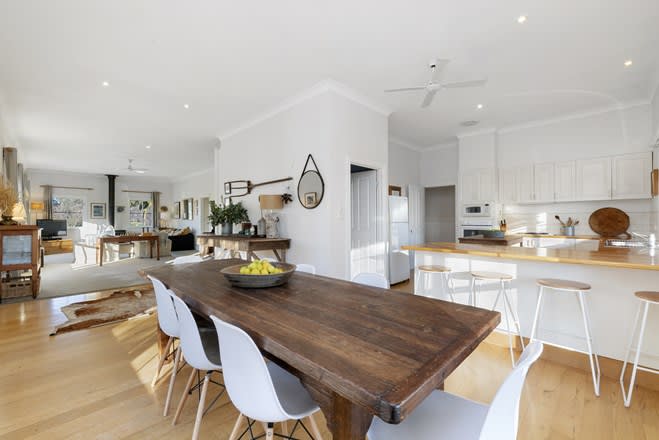 453 Creightons Siding Road Euroa VIC 3666 - Image 2