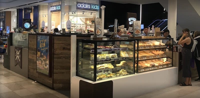 Food, Beverage & Hospitality  business for sale in Ringwood - Image 2
