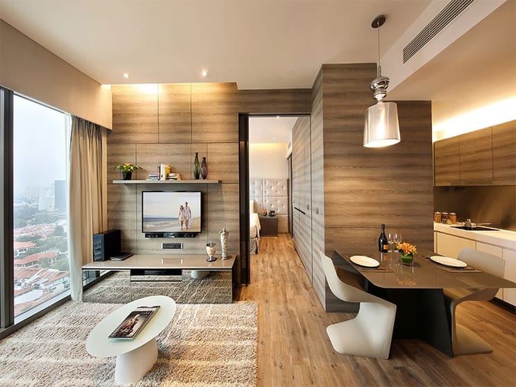 Click to view all images Hotel business for sale in Blackburn - Image 1