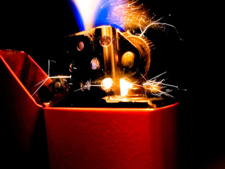 Click to view all images Shop & Retail business for sale in VIC - Image 2
