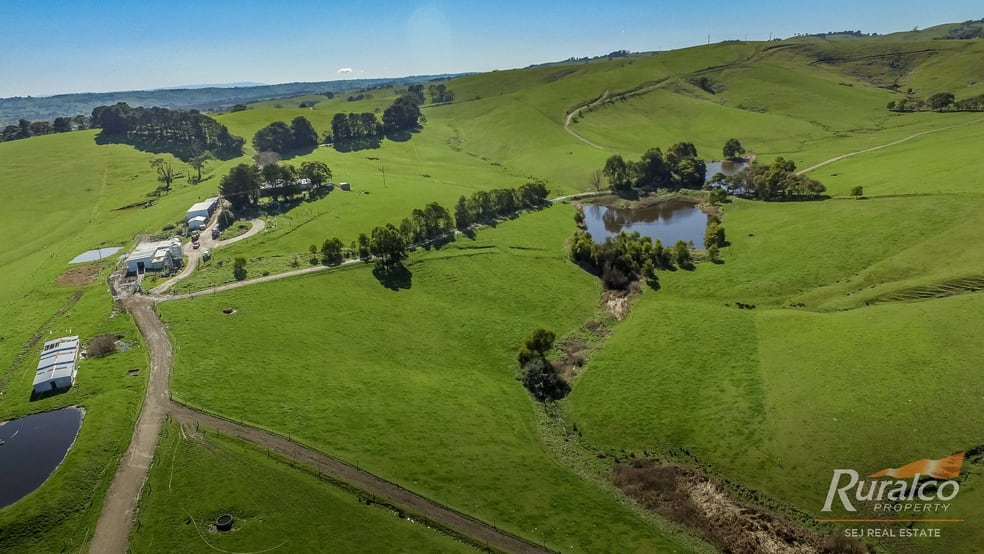 740 Stony Creek Dollar Road Foster North VIC 3960 - Image 3