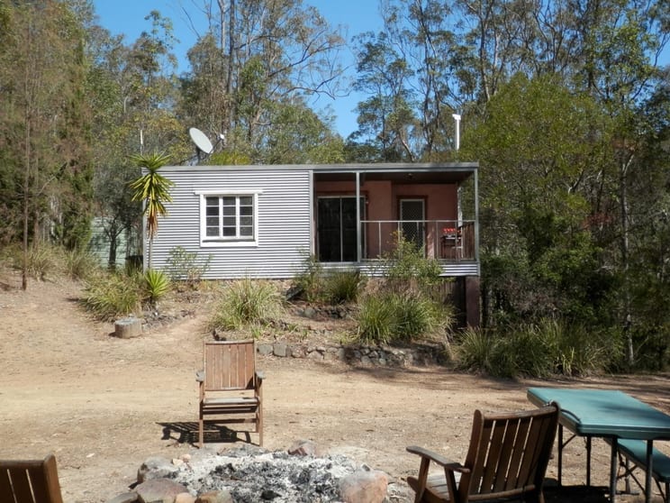 65 Bellbird Rd Drake NSW 2469 - Image 1