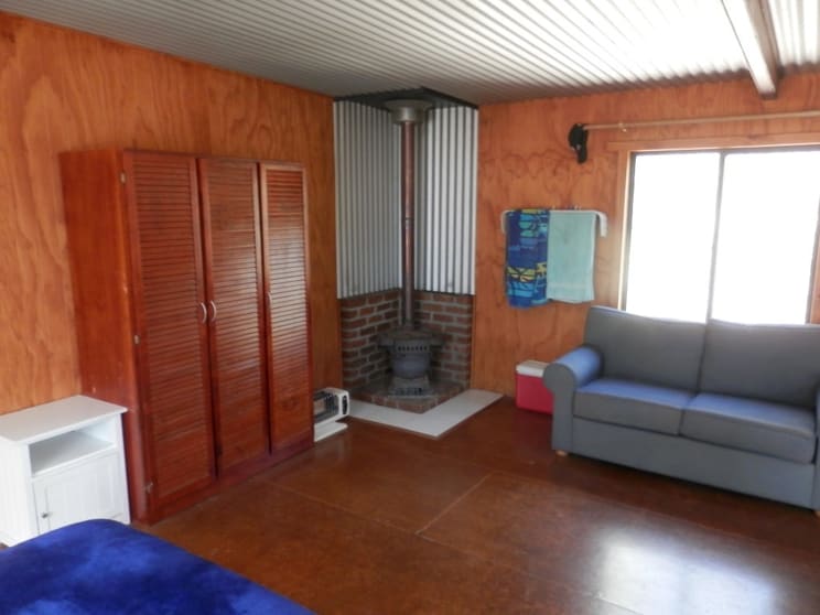 65 Bellbird Rd Drake NSW 2469 - Image 3