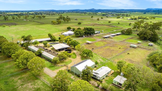 Click to view all images 38 River Road Beaudesert QLD 4285 - Image 1
