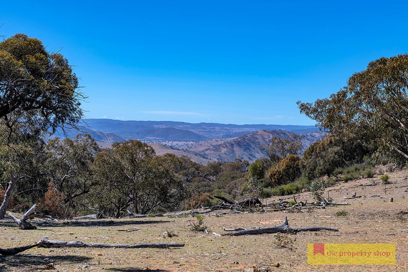 Click to view all images 264 Highland Home Road Mudgee NSW 2850 - Image 3