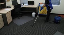 Cleaning Services  business for sale in St Albans Park - Image 1