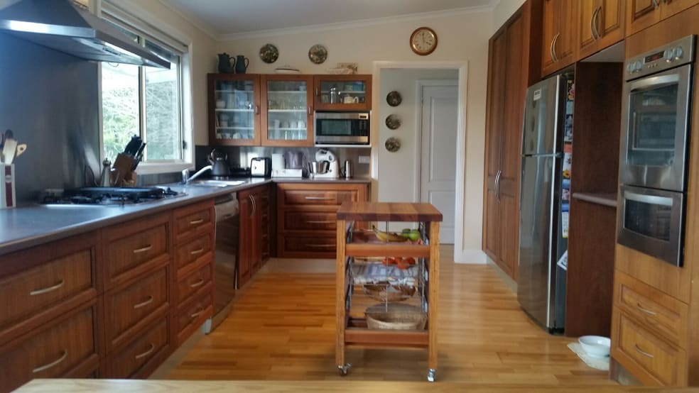 Click to view all images 533 Burragate Road Burragate NSW 2550 - Image 1