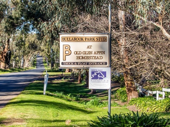 Click to view all images 552 Upton Rd Avenel VIC 3664 - Image 1