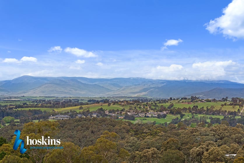 2-4 Yarra Brae Close Wonga Park VIC 3115 - Image 1