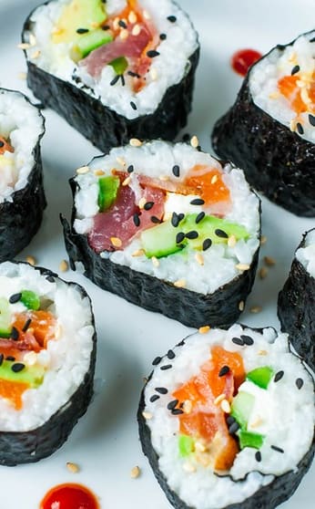 Takeaway Food  business for sale in Melbourne - Image 1