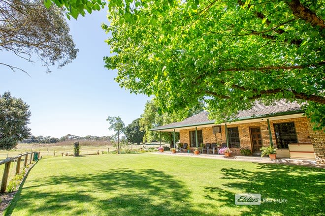 Click to view all images 6310 Clay Wells Road Short SA 5279 - Image 2