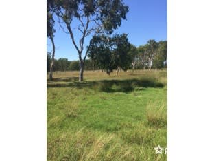 Click to view all images 43 Farrellys Road Paget QLD 4740 - Image 2