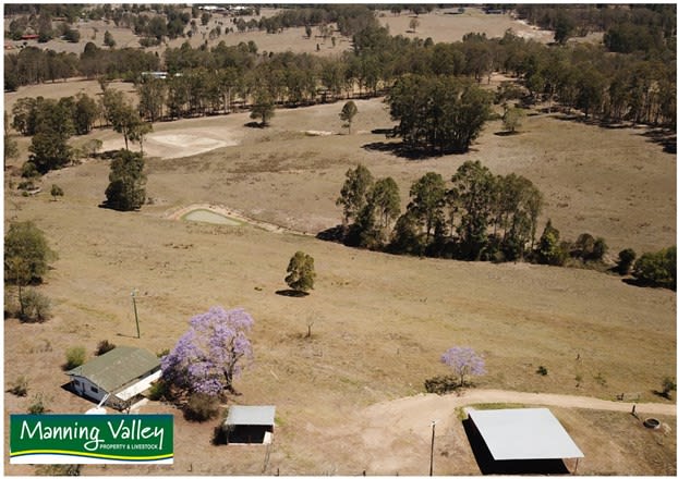 204 Khatabundah Road Wingham NSW 2429 - Image 1
