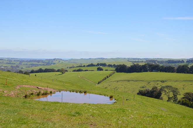 26 SHEERS ROAD Mirboo North VIC 3871 - Image 2