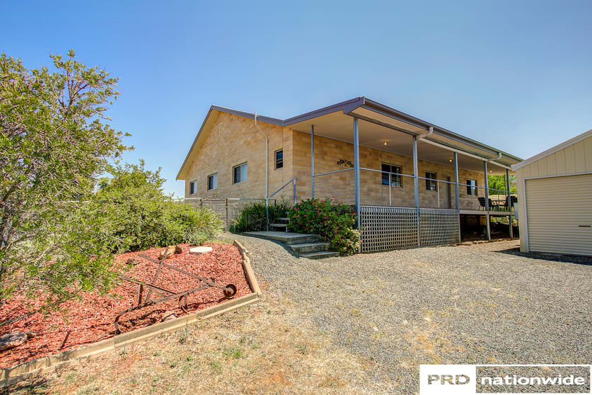 150 Martins Lane Tamworth NSW 2340 - Image 1