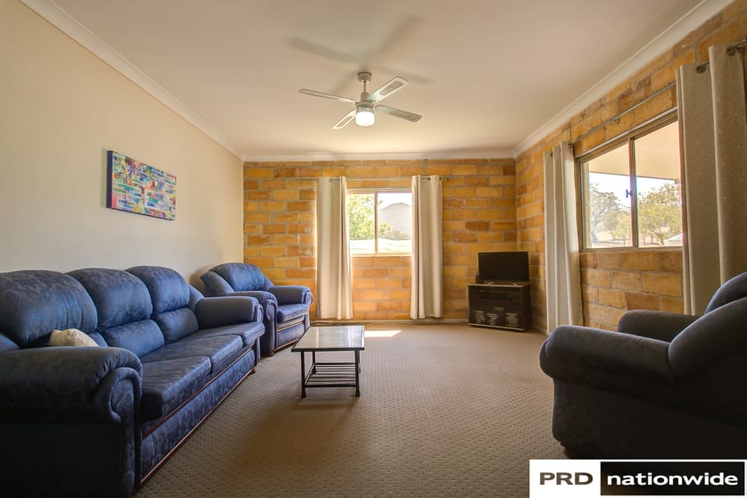 150 Martins Lane Tamworth NSW 2340 - Image 3