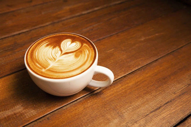 Cafe & Coffee Shop  business for sale in Seddon - Image 3