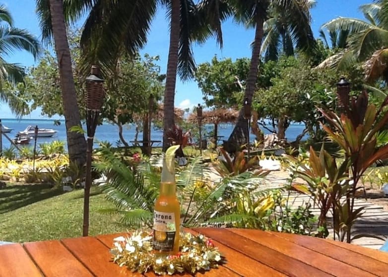 Accommodation & Tourism  business for sale in VIC - Image 3