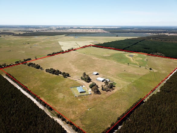 1120 Wanwin Road Drik Drik VIC 3304 - Image 1