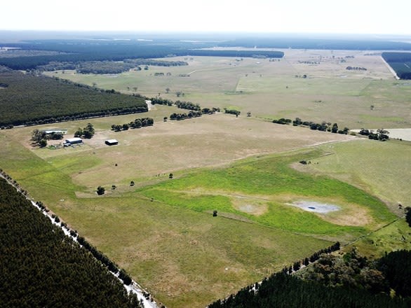 1120 Wanwin Road Drik Drik VIC 3304 - Image 2