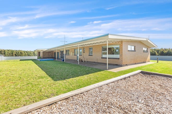 1120 Wanwin Road Drik Drik VIC 3304 - Image 3