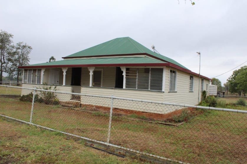 Click to view all images 155 Broadheads Rd Shannon Brook NSW 2470 - Image 1