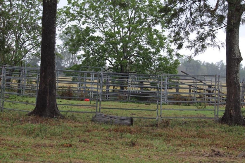 Click to view all images 155 Broadheads Rd Shannon Brook NSW 2470 - Image 2