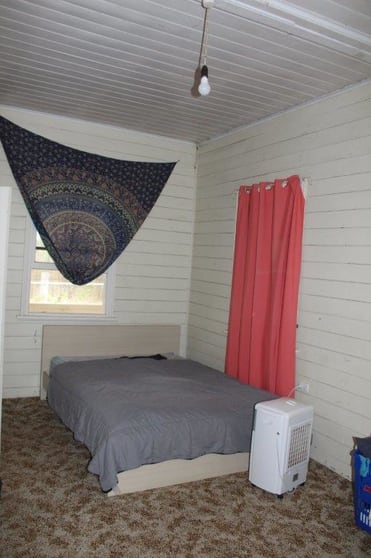 Click to view all images 155 Broadheads Rd Shannon Brook NSW 2470 - Image 3