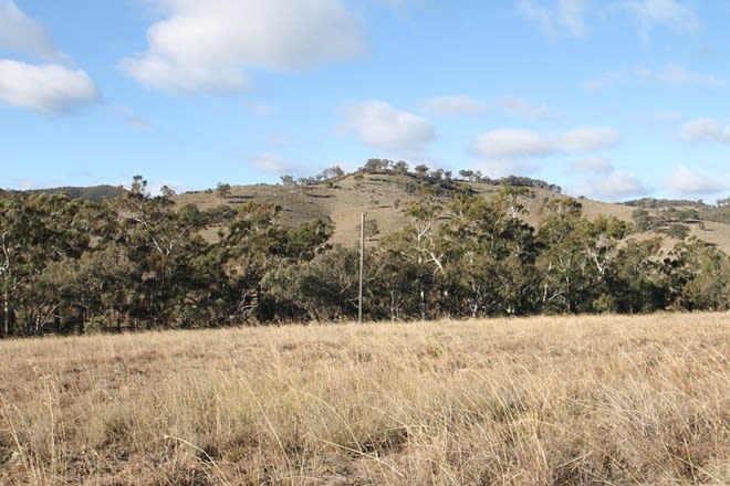 Click to view all images 962 Campbells Creek Road Mudgee NSW 2850 - Image 1