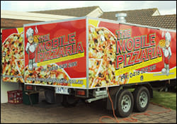 Takeaway Food  business for sale in Geelong - Image 1