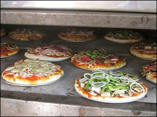 Takeaway Food  business for sale in Geelong - Image 2