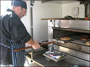 Takeaway Food  business for sale in Geelong - Image 3