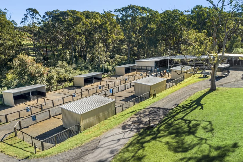 Click to view all images 24 Konda Road Somersby NSW 2250 - Image 3