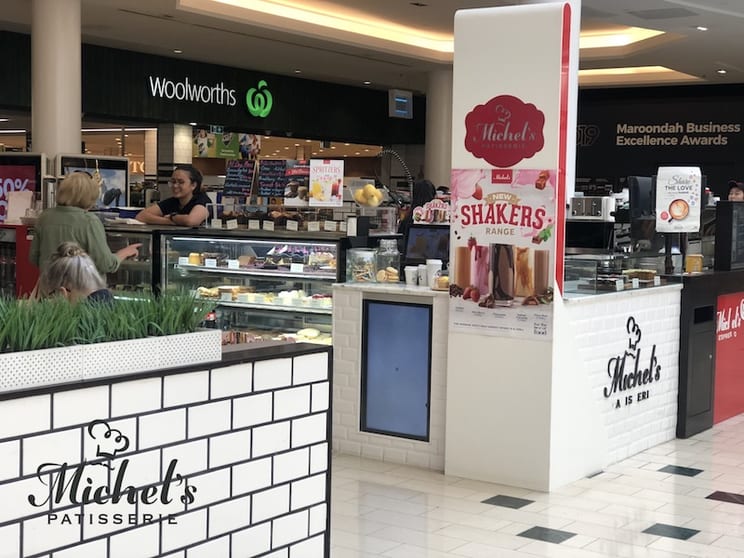 Franchise Business  in Ringwood - Image 1