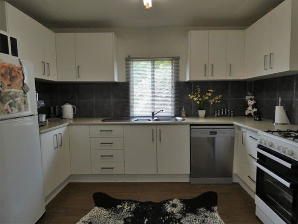 404 Mount Bucca Road Abbotsford QLD 4670 - Image 3
