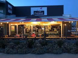 Click to view all images Restaurant business for sale in Aireys Inlet - Image 1