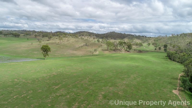 246 Hays Road Bancroft QLD 4630 - Image 2