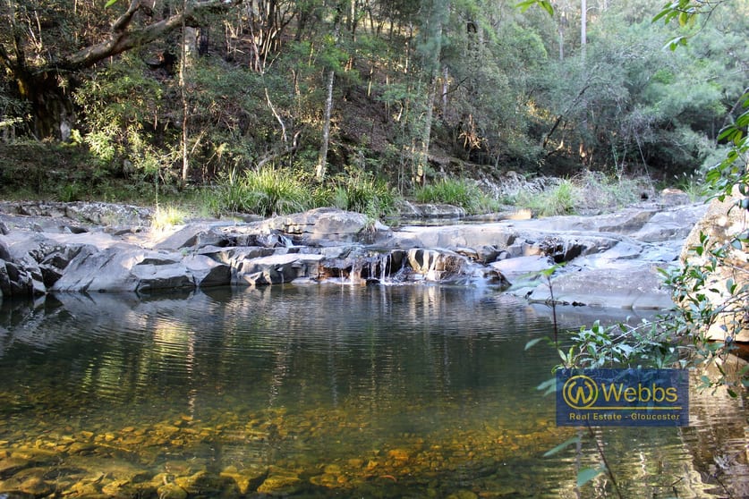 Click to view all images Gloucester NSW 2422 - Image 1