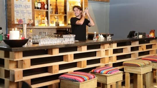 Click to view all images Restaurant business for sale in Torquay - Image 3