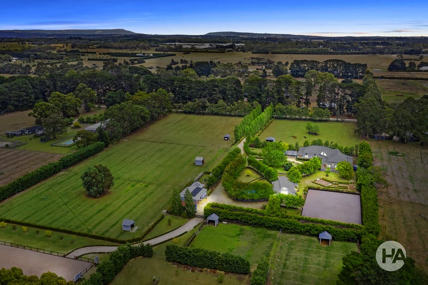 15 Alden Street Tyabb VIC 3913 - Image 1