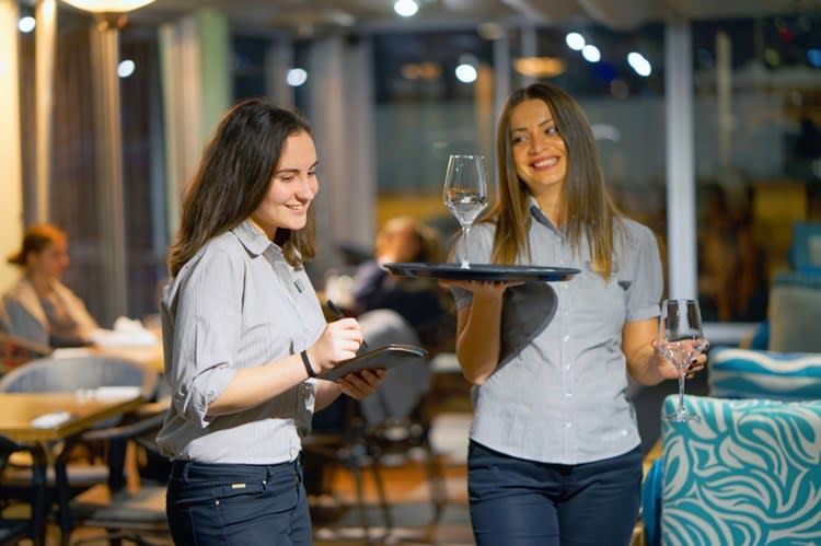 Click to view all images Franchise Business in VIC - Image 3