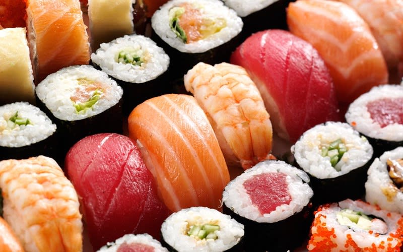 Food, Beverage & Hospitality  business for sale in Melton City - Greater Area VIC - Image 1