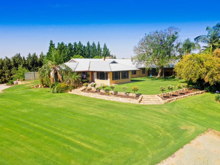 1251 Kingston Road New Residence SA 5333 - Image 1